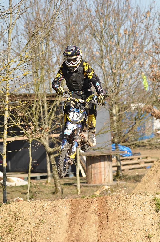 pitbike (57).jpg